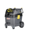 karcher Odkurzacz uniwersalny NT30/1       1.148-211.0 - nr 6