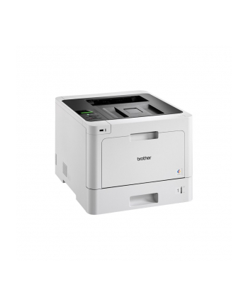 brother Drukarka HL-L8260CDW A4/duplex/31ppm/(W)LAN/USB