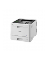 brother Drukarka HL-L8260CDW A4/duplex/31ppm/(W)LAN/USB - nr 2