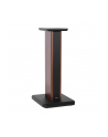 edifier Stojak drewnopodobny S3000Pro - nr 17
