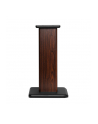 edifier Stojak drewnopodobny S3000Pro - nr 19