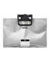 epson Tusz T01D1 XXL do serii WF-C5X9R czarny - nr 4