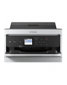 epson Tusz T01D1 XXL do serii WF-C5X9R czarny - nr 5