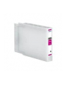 epson Tusz T04C3 magenta L do serii WF-C8190/C8690 - nr 2