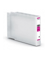 epson Tusz T04C3 magenta L do serii WF-C8190/C8690 - nr 4