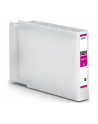 epson Tusz T04C3 magenta L do serii WF-C8190/C8690 - nr 6