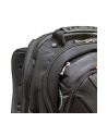 wenger Plecak Legacy 16 cali czarno-szary 600631 - nr 13