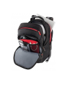 wenger Plecak Legacy 16 cali czarno-szary 600631 - nr 15