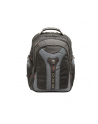wenger Plecak Pegasus 17 cali niebieski 600639 - nr 4