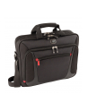 wenger Torba na laptopa Sensor 15 cali czarna 600643 - nr 12