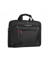 wenger Torba na laptopa Sensor 15 cali czarna 600643 - nr 4