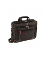 wenger Torba na laptopa Sensor 15 cali czarna 600643 - nr 8