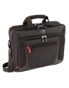 wenger Torba na laptopa Sensor 15 cali czarna 600643 - nr 9