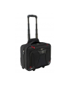 wenger Torba pilotka Transfer 16 cali czarna 600664 - nr 9