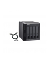 qnap Jednostka rozszerzajaca TR-004 4x0HDD 3,5 SATA USB3.0 - nr 92