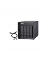 qnap Jednostka rozszerzajaca TR-004 4x0HDD 3,5 SATA USB3.0 - nr 93