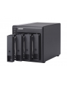 qnap Jednostka rozszerzajaca TR-004 4x0HDD 3,5 SATA USB3.0 - nr 2