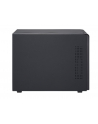 qnap Jednostka rozszerzajaca TR-004 4x0HDD 3,5 SATA USB3.0 - nr 3