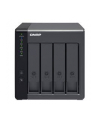 qnap Jednostka rozszerzajaca TR-004 4x0HDD 3,5 SATA USB3.0 - nr 41