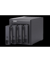 qnap Jednostka rozszerzajaca TR-004 4x0HDD 3,5 SATA USB3.0 - nr 46