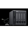 qnap Jednostka rozszerzajaca TR-004 4x0HDD 3,5 SATA USB3.0 - nr 48