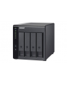 qnap Jednostka rozszerzajaca TR-004 4x0HDD 3,5 SATA USB3.0 - nr 53