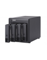 qnap Jednostka rozszerzajaca TR-004 4x0HDD 3,5 SATA USB3.0 - nr 54