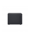 qnap Jednostka rozszerzajaca TR-004 4x0HDD 3,5 SATA USB3.0 - nr 62
