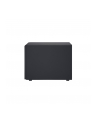 qnap Jednostka rozszerzajaca TR-004 4x0HDD 3,5 SATA USB3.0 - nr 64