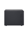 qnap Jednostka rozszerzajaca TR-004 4x0HDD 3,5 SATA USB3.0 - nr 72