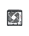 qnap Jednostka rozszerzajaca TR-004 4x0HDD 3,5 SATA USB3.0 - nr 75