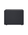 qnap Jednostka rozszerzajaca TR-004 4x0HDD 3,5 SATA USB3.0 - nr 77
