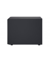 qnap Jednostka rozszerzajaca TR-004 4x0HDD 3,5 SATA USB3.0 - nr 10