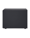 qnap Jednostka rozszerzajaca TR-004 4x0HDD 3,5 SATA USB3.0 - nr 15
