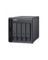qnap Jednostka rozszerzajaca TR-004 4x0HDD 3,5 SATA USB3.0 - nr 18