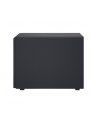 qnap Jednostka rozszerzajaca TR-004 4x0HDD 3,5 SATA USB3.0 - nr 19