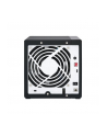 qnap Jednostka rozszerzajaca TR-004 4x0HDD 3,5 SATA USB3.0 - nr 20