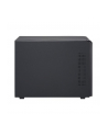 qnap Jednostka rozszerzajaca TR-004 4x0HDD 3,5 SATA USB3.0 - nr 21