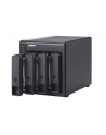 qnap Jednostka rozszerzajaca TR-004 4x0HDD 3,5 SATA USB3.0 - nr 25