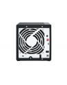 qnap Jednostka rozszerzajaca TR-004 4x0HDD 3,5 SATA USB3.0 - nr 26
