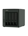qnap Jednostka rozszerzajaca TR-004 4x0HDD 3,5 SATA USB3.0 - nr 27