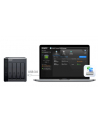 qnap Jednostka rozszerzajaca TR-004 4x0HDD 3,5 SATA USB3.0 - nr 28