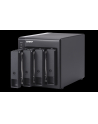 qnap Jednostka rozszerzajaca TR-004 4x0HDD 3,5 SATA USB3.0 - nr 39