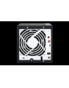 qnap Jednostka rozszerzajaca TR-004 4x0HDD 3,5 SATA USB3.0 - nr 40