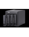 qnap Jednostka rozszerzajaca TR-004 4x0HDD 3,5 SATA USB3.0 - nr 41