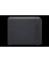 qnap Jednostka rozszerzajaca TR-004 4x0HDD 3,5 SATA USB3.0 - nr 44