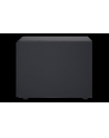 qnap Jednostka rozszerzajaca TR-004 4x0HDD 3,5 SATA USB3.0 - nr 45