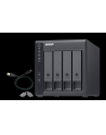 qnap Jednostka rozszerzajaca TR-004 4x0HDD 3,5 SATA USB3.0 - nr 2