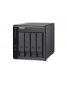 qnap Jednostka rozszerzajaca TR-004 4x0HDD 3,5 SATA USB3.0 - nr 49