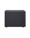 qnap Jednostka rozszerzajaca TR-004 4x0HDD 3,5 SATA USB3.0 - nr 53
